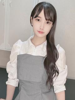 ツキ