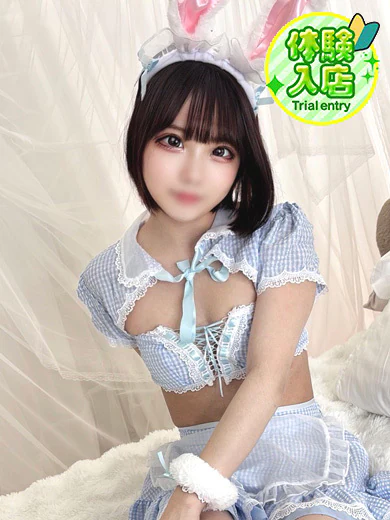 千咲のどか
