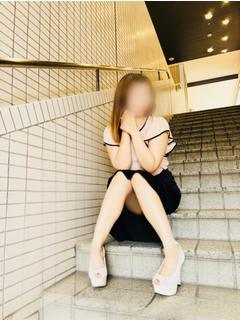 なぎさ