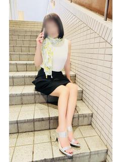 れいな