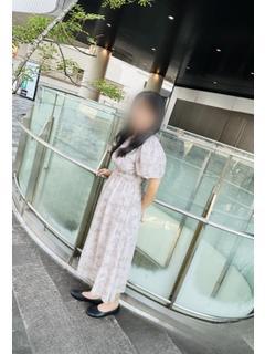 なつ