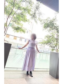 ゆみ