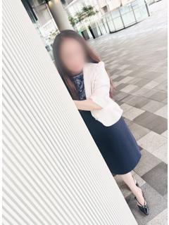 ももえ