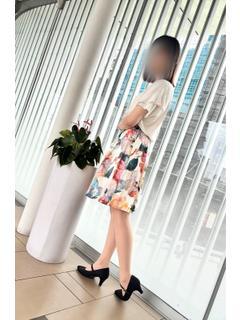 あきほ
