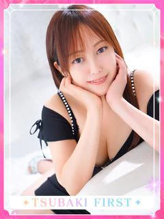 そあ