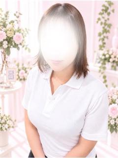 みお