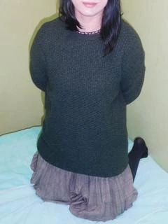 さちか