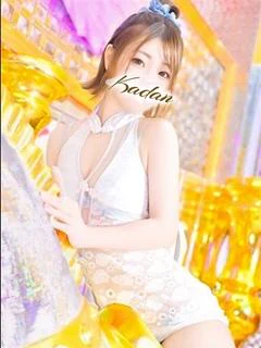 るい