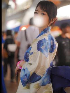 あや