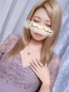 さら