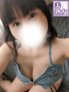 まおみ