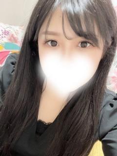 れいな