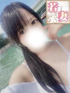かいり