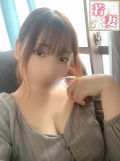 まろん