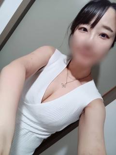 あい
