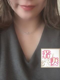るる