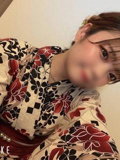 ゆま