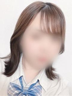 うらら