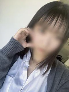 なつき