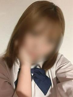 なつき