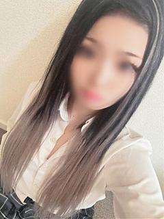 れんか