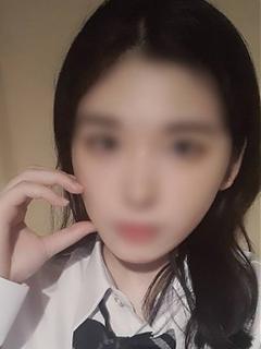 さいか