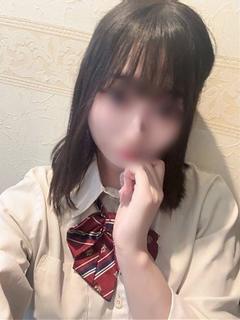 あまね