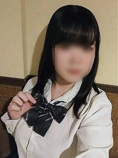 まお