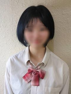 みる