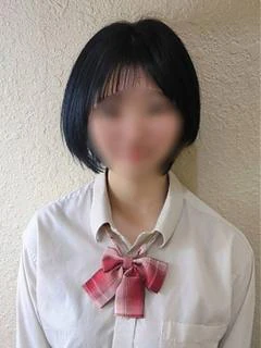 みる