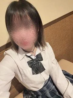 きなこ