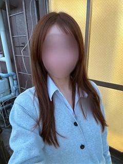 はる