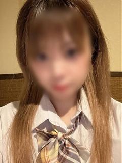 にこ