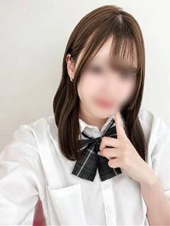 のどか