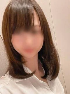 あやみ