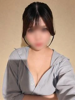 麗奈