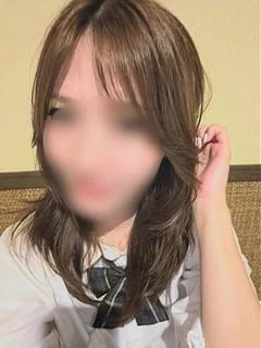 りん