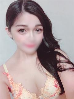 めあり