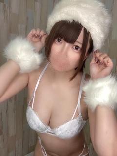 れの