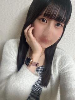 みかん