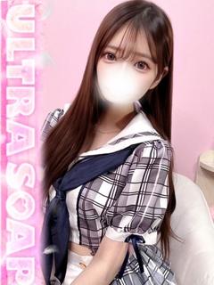 なぎ