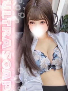 みずき