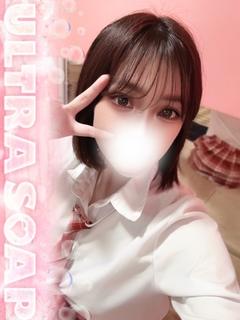 もか