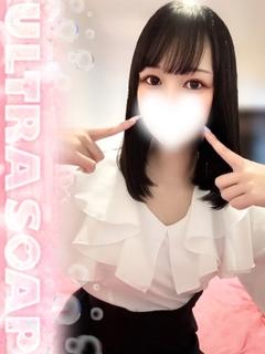 てれさ