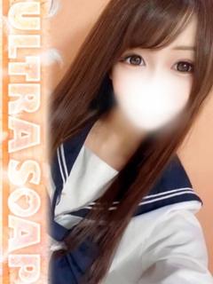 ひまわり