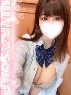みるく