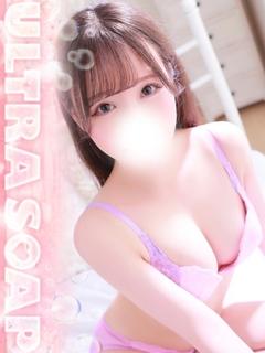ももは
