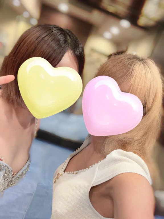 2輪車のはなし👯‍♀