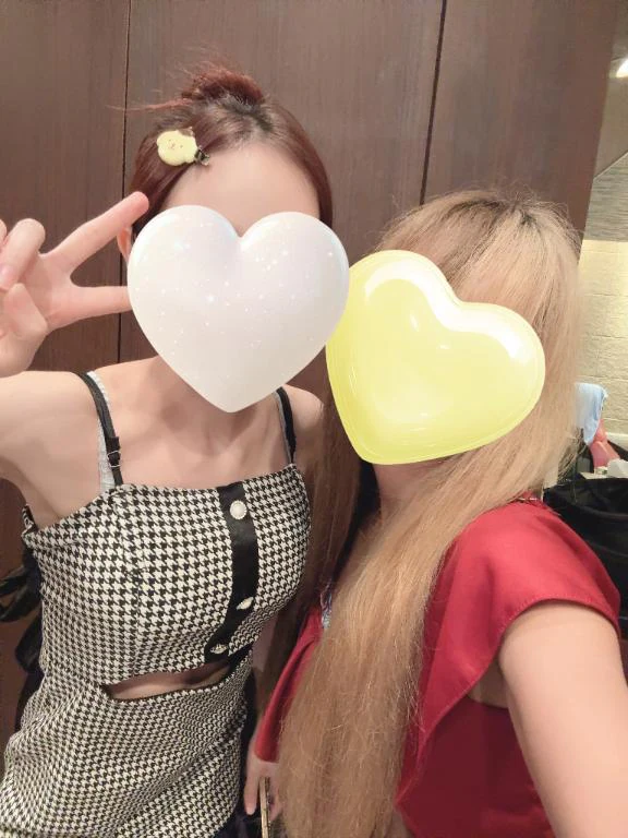 先週末の2輪車のはなし👯‍♀