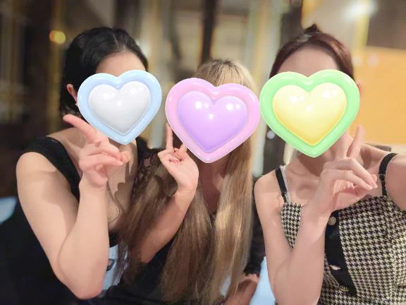 7月の3輪車の話👯‍♀🐰